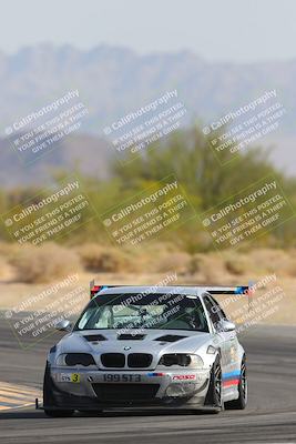 media/Mar-29-2025-Pro Autosports (Sat) [[89b1c017ad]]/5-Blue-White Group/Session 1 Turn 10/
